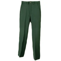 Codet Men's Big Bill 8-Pointer Wool Pant