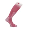 Eurosock Men's Eco Ski Lightweight Sock