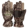 Huntworth Youth Seward Thinsulate Waterproof Hunting Glove