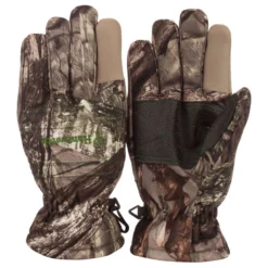 Huntworth Youth Seward Thinsulate Waterproof Hunting Glove