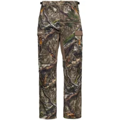 Scent-Lok Men's Savanna Aero Crosshair Pant