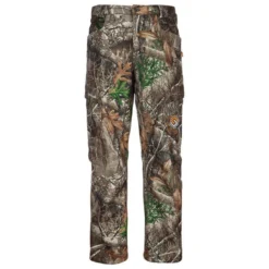 Scent-Lok Men's Forefront Pant