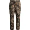 Scen-Lok Men's Wind Brace Pro Pant