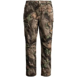 Scen-Lok Men's Wind Brace Pro Pant