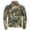 Scent-Lok Men's Revenant Pro Jacket
