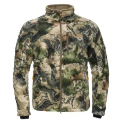Scent-Lok Men's Revenant Pro Jacket