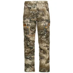 Scent-Lok Men's BE:1 Voyage Pant