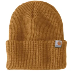 Carhartt Men's Woodside Hat -Deals Outfivox Store 103265 211 S19