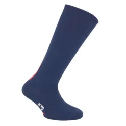 Eurosock Youth Jr Superlite OTC Ski Sock 5 Eurosock Youth Jr Superlite OTC Ski Sock -Deals Outfivox Store 1034j Marine