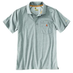 Deals Outfivox Store -Deals Outfivox Store 103569 034 S19