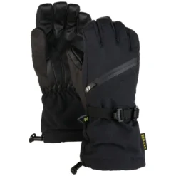 Burton Youth Vent Glove -Deals Outfivox Store 10416108001 1