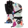 Burton Youth Vent Glove