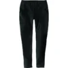 Carhartt Women's Force Fitted Heavyweight Legging