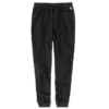 Carhartt Men's Relaxed Fit Midweight Tapered Sweatpant