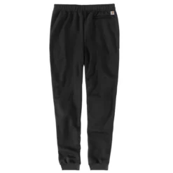 Carhartt Men's Relaxed Fit Midweight Tapered Sweatpant