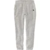 Carhartt Women's Relaxed Fit Sweatpant