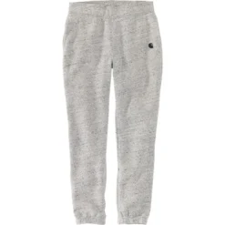 Carhartt Women's Relaxed Fit Sweatpant