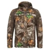 Scent-Lok Shield Series Men's Drencher Insulated Jacket