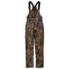 Scent-Lok Shield Series Men's Drencher Insulated Bib