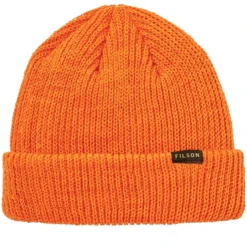 Filson Men's Watch Cap Beanie