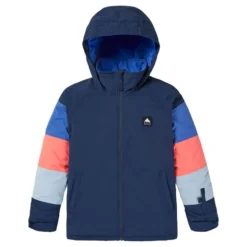 Burton Girl's Hart 2L Jacket