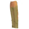 Gamehide Men's Briar Proof Heavy Duty Hunting Pant