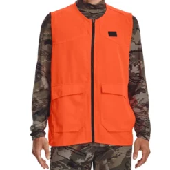 Under Armour Men's UA Storm Blaze Vest