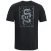 Under Armour Men's UA Tac Mission Made Short-Sleeve Shirt