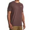 Under Armour Men's UA Hunt Whitetail Short-Sleeve Shirt