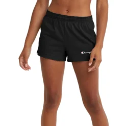 Champion Women's Practice Short