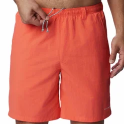 Columbia Men's Big & Tall PFG Backcast III Water Short -Deals Outfivox Store 1535781 804 a2 om preview download