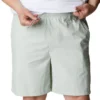 Columbia Men's Big & Tall PFG Backcast III Water Short