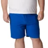 Columbia Men's Big & Tall Summertide Stretch Short