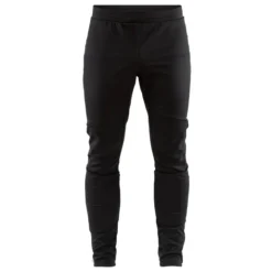 Craft Sportswear Men's Glide Pant