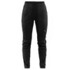 Craft Sportswear Women's Glide Pant