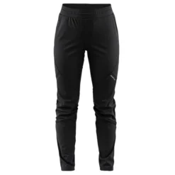 Craft Sportswear Women's Glide Pant