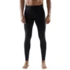 Craft Sportswear Men's Active Extreme X Baselayer Pant