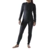 Craft Sportswear Women's Core Dry Baselayer Set, 2-Piece