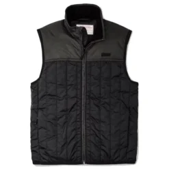 Filson Men's Ultralight Vest