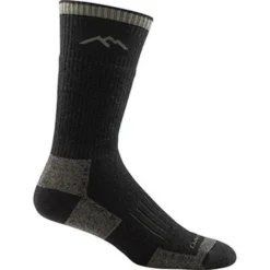 Darn Tough Vermont Men's Hunter Boot Full Cushion Sock