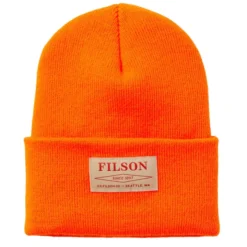 Filson Men's Ballard Watch Cap