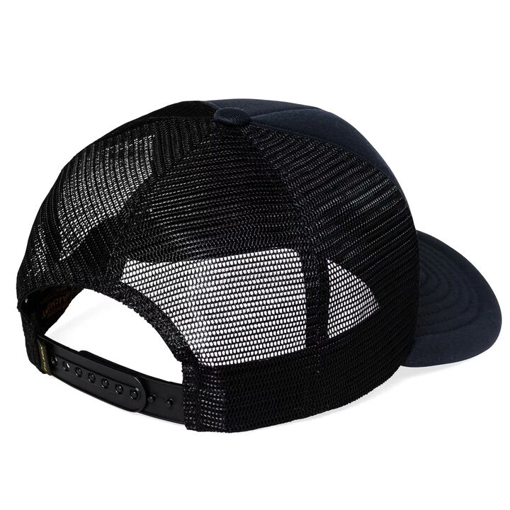 Filson Men's Mesh Harvester Cap 2 Filson Men's Mesh Harvester Cap - Image 2