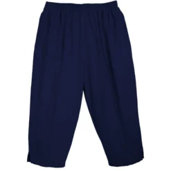 Sea Breeze Of California Women's Capri Pant