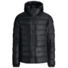 Canada Goose Men's Crofton Down Hoody Jacket