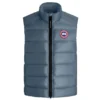 Canada Goose Men's Crofton Down Vest