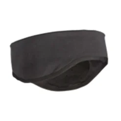 Seirus Innovation Men's Dynamax Contoured Headband