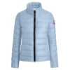Canada Goose Women's Cypress Down Jacket