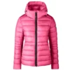 Canada Goose Women's Cypress Hoody