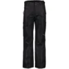 Obermeyer Men's Nomad Cargo Ski Pant