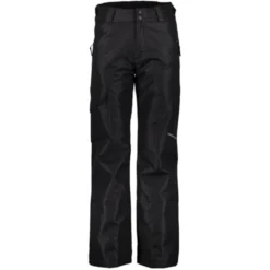 Obermeyer Men's Nomad Cargo Ski Pant